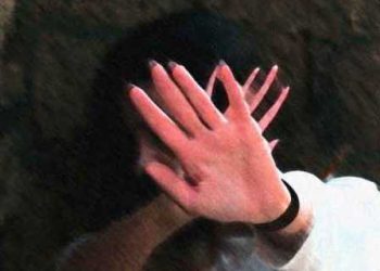 ملتان ۔ ڈکیتی کے دوران 6 ملزمان نے خاتون کو زیادتی کانشانہ بنا ڈالا