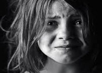 لیہ ۔ سات سالہ معصوم بچی کے ساتھ اجتماعی زیادتی ، ملزمان گرفتار . پو لیس ذرائع کا دعوی