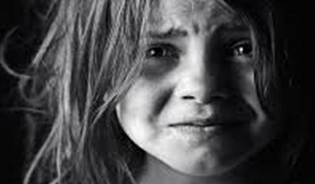 لیہ ۔ سات سالہ معصوم بچی کے ساتھ اجتماعی زیادتی ، ملزمان گرفتار . پو لیس ذرائع کا دعوی