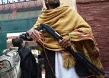 ملتان تعلیمی اداروں میں کلاس فور کی بھرتی میں مداخلت براشت نہیں ہوگی، رانا الطاف