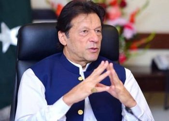 وزیراعظم کا آن لائن بڑھتی ہوئی نفرت اور انتہا پسندی پر تشویش کا اظہار