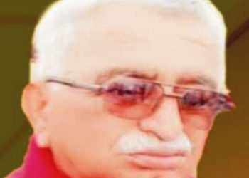 لیہ۔ حکومت لیہ تونسہ پل کی تعمیر مکمل کرانےلئے فنڈز مہیا کرے ۔ سردار منظور خان میرانی