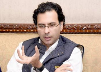 لاہور۔ بڑھتی ہوئی غربت، مہنگائی اور دن بدن بگڑتی معاشی صورتحال پر تشویش ہے ۔چوہدری مونس الٰہی