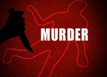 لیہ ۔علاقہ تھانہ صدر میں قتل کی اندھی واردات ، نا معلوم ملزمان فرار