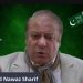 عمران خان کو لانے والے بتائیں یہ سوغات قوم پر کیوں مسلط کی گئی، نواز شریف