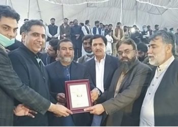 لیہ تھل میلہ و جیپ ریلی کی رنگارنگ تقریباب اختتام پذیرہوگئیں