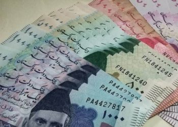 گردشی قرضے میں 1139 ارب روپے کا اضافہ، 2300 ارب تک پہنچ گیا