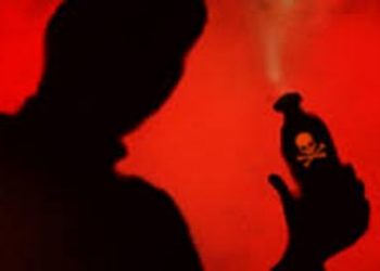 ملتان . تیزاب گردی کا مقدمہ، ملزم کو بے گناہ قرار دینے والے انسپکٹر کو 2 سال قید کی سزا