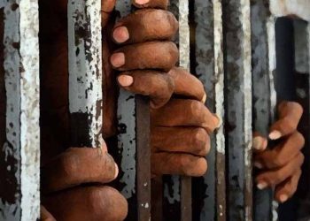 پاکستان نے مزید 2 بھارتی جاسوسوں کو رہا کردیا