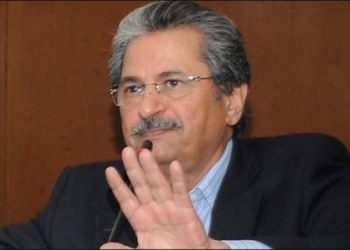 کورونا کے دوسری لہر،26 نومبر سے ملک بھر کے تمام تعلیمی ادارے بند کرنے کااعلان