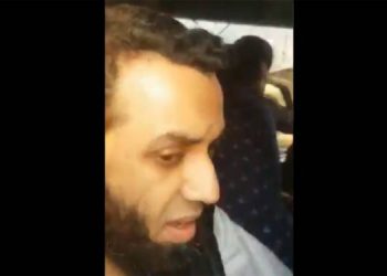 ن لیگ کے مرکزی رہنما عطا تارڑ کی گرفتاری و رہائی