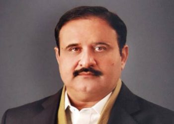 سینیٹ الیکشن میں منڈیاں لگانے والوں کوناکامی ہوگی،وزیراعلیٰ عثمان بزدار