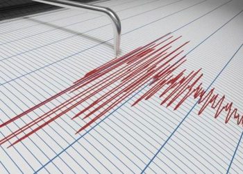 پنجاب اور خیبر پختون خوا میں زلزلے کے جھٹکے، شدت 6.4 ریکارڈ