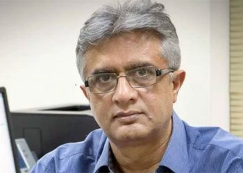 انسداد کورونا ویکسین کی ایک کروڑ 29 لاکھ خوراکیں لگائی جاچکی ہیں، ڈاکٹر فیصل سلطان