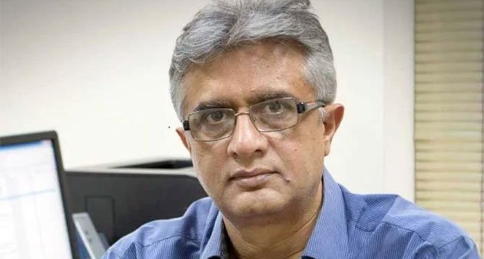 انسداد کورونا ویکسین کی ایک کروڑ 29 لاکھ خوراکیں لگائی جاچکی ہیں، ڈاکٹر فیصل سلطان