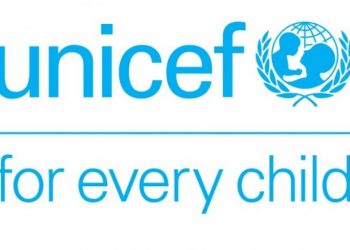 ڈیرہ غازی خان۔پرائمری اینڈ سیکنڈری ہیلتھ کیئر کی تجویز کردہ چار یونین کونسلوں میں یونیسف کے نمائندوں کی آگاہی مہم جاری