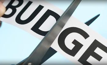 پنجاب اسمبلی میں 26 کھرب 53 ارب روپے کابجٹ کثرت رائے سے منظور