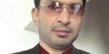 پارلیمنٹ کا تقدس اور اخلاقی انحطاط  .. تحریر – ارشاد راۓ