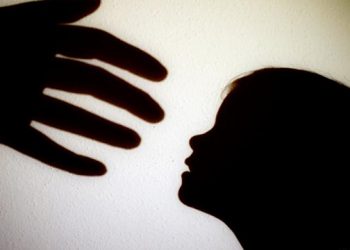 لیہ ۔ فرسٹ ایئر کی طالبہ 30روز بعد بھی بارزیاب نہ ہوسکی ،قانون نافذ کرنے والے اداروں کی کارکردگی پر سوالیہ نشان