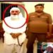 طالب علم سے زیادتی کرنیوالا مفتی عزیز الرحمان بیٹے سمیت گرفتار