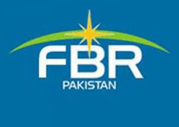 ایف بی آر کی جانب سے ملک میں 72 لاکھ ٹیکس چوروں کے تعاقب کافیصلہ