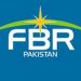 ایف بی آر کی جانب سے ملک میں 72 لاکھ ٹیکس چوروں کے تعاقب کافیصلہ