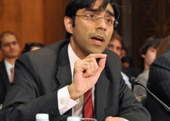 گلگت میں کوئی طالبان نہیں ، شوشہ بھارت نے چھوڑا ہے،مشیر قومی سلامتی معید یوسف