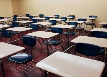 لاہور ۔  پنجاب کے نجی و سرکاری سکول 2 اگست کو کھل جائیں گے۔