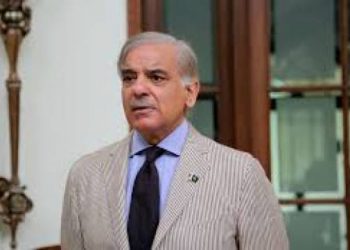 شوگر سکینڈل کیس،شہباز شریف اور حمزہ شہبازکی عبوری ضمانت میں 2اگست تک توسیع