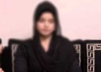 مینارپاکستان واقعے پرلاہورپولیس کے 4 اعلیٰ افسران معطل