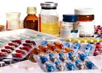 ادویہ کی قیمتوں میں 100 فیصد اضافہ، مریضوں کومشکلات