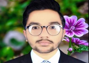 آ ہ فیضان اشعر , آ ہ ماسٹر سلطان ۔۔ انجم صحرائی