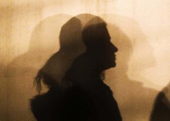 مظفرگڑھ: خاتون پولیس افسر کا مبینہ اغوا، جنسی زیادتی کی کوشش