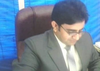 عمران اشرف جھنڈیر کے ساتھ اک گفتگو  .. نمرہ ملک