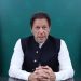 وزیراعظم عمران خان کا اقوام متحدہ کی جنرل اسمبلی سے ورچوئل خطاب ،امریکہ اور بھارت کو آئینہ دکھا دیا