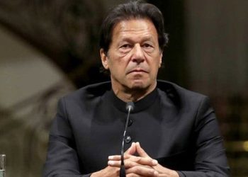 ملک میں بدقسمتی سے بجلی بہت مہنگی ہے، وزیراعظم