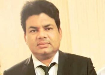 فتح پور ۔پی پی پی رہنماء چو ہدری انعا م الحق کی نمازہ جنازہ ادا کر دی گئی