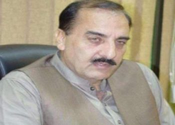 لیہ میں نیا پاکستان ہاؤسنگ سکیم،124گھر بنیں گے، سیکرٹری ہاؤسنگ