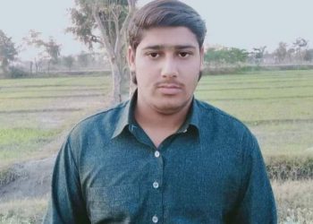 لیہ ۔قاتل پلی ۔ ٹھیکیدار کی غفلت ہنسے بستے گھر کو اجاڑ گئی ?۔ ایک نوجوان جانبحق ، ایک شدید زخمی