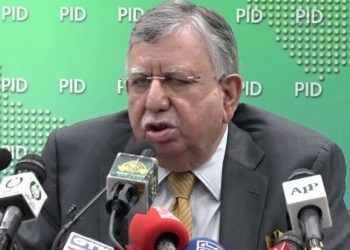 حکومت کا آٹا، گھی، چینی اور دالوں پر کیش سبسڈی دینے کا اعلان