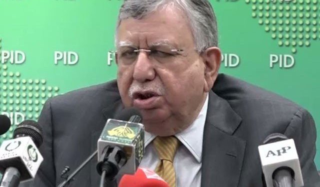 حکومت کا آٹا، گھی، چینی اور دالوں پر کیش سبسڈی دینے کا اعلان