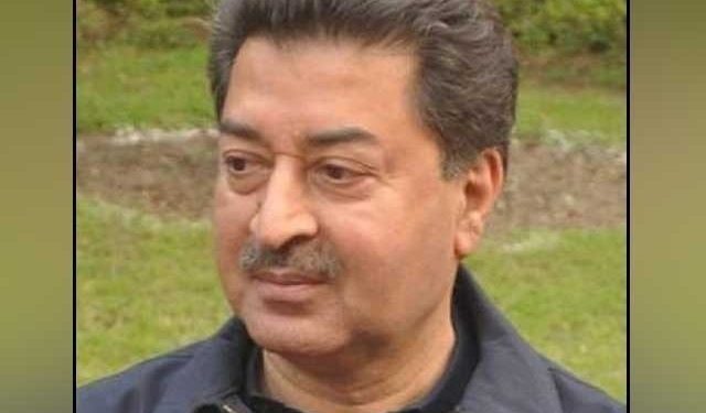 چیف الیکشن کمشنر کی تعیناتی کیخلاف سپریم کورٹ میں درخواست سماعت کیلیے مقرر