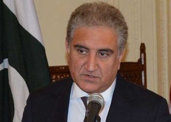 عالمی طاقتیں افغانستان کے منجمد کیے گئے اربوں ڈالر کے اثاثے کو بحال کریں، پاکستان