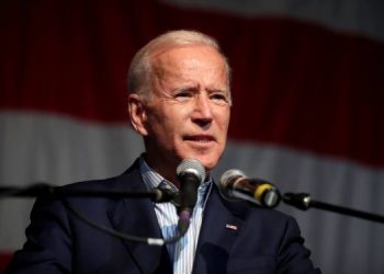 ہم بھولیں گے نہیں جو بھی امریکہ پر حملہ کرے گا , بدلہ لیا جائے گا۔ امریکی صدر جوبائیڈن