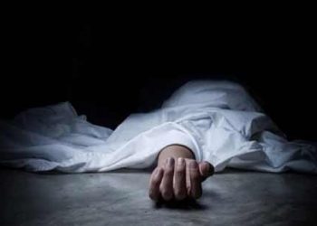 ملتان . خاتون ٹیچر کی گاڑی کی ٹکر سے ایک طالبہ جاں بحق اور 2 زخمی