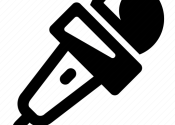 ادارہ صبح پا کستان لیہ کو  لیہ شہر  سےسٹی نیوز رپورٹر اور  سوشل میڈ یا چینل کےلا ئیو پروگرام کو ہوسٹ کی ضرورت ہے