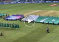 T20 PAK vs AFG .. دبئی سٹیڈیم سے  , نعمان حسن