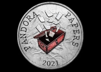 پنڈورا پیپرز جاری، پاکستان کے موجودہ و سابق وزرا، بیورو کریٹس، سابق جرنیل، کاروباری شخصیات کے نام شامل