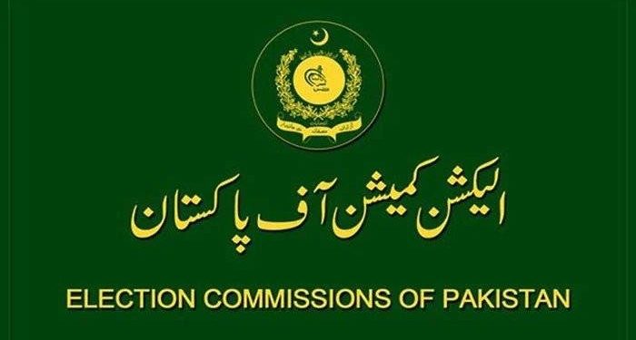 لیہ ۔ووٹرلسٹوں کی ڈور ٹو ڈور نظر ثانی مہم شروع ،شہری ٹیموں سے مکمل تعاون کریں۔ڈسٹرکٹ الیکشن کمشنر فصیح الدین