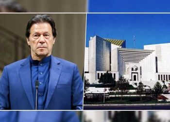 سانحہ آرمی پبلک اسکول از خود نوٹس؛ وزیراعظم سپریم کورٹ میں پیش